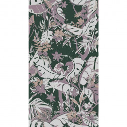 Обои Arte Flavor Paper, FP1013