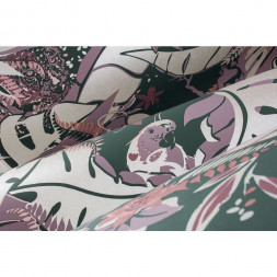 Обои Arte Flavor Paper, FP1013