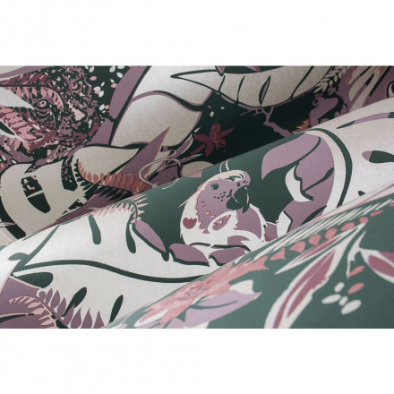 Обои Arte Flavor Paper, FP1013