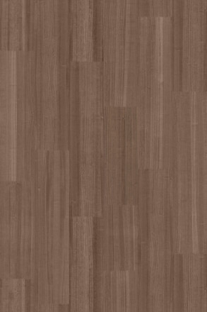 Обои Decaro Pure Wood, ARW010