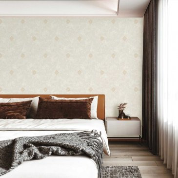 Обои Bernardo Bartalucci Carnazza, 5056-3