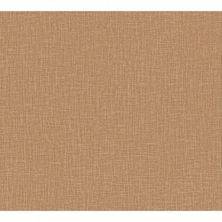 Обои Arte Lino, 40527