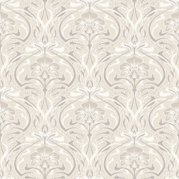 Обои Aura Old English Archives, M1197