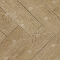 Ламинат Alpine Floor Herringbone 12 «Дуб Молизе», LF105-08