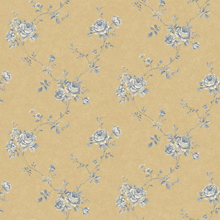 Обои Aura Palazzo, G67634