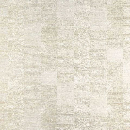 Обои Calcutta Botanic, 113030