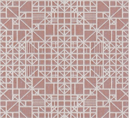 Обои Arte Monochrome, 54004