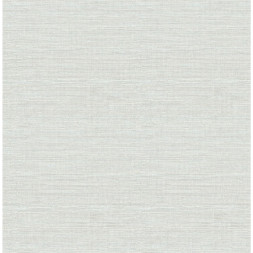 Обои Aura Signature Scott Living, FD24278 B