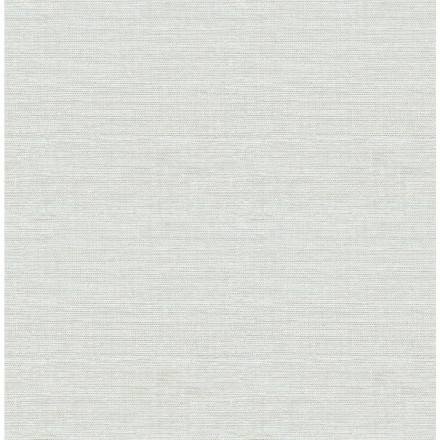 Обои Aura Signature Scott Living, FD24278 B