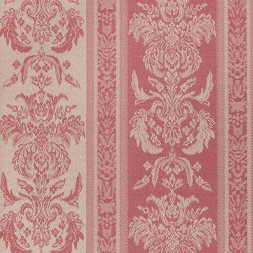 Обои Calcutta Palettes, 616001