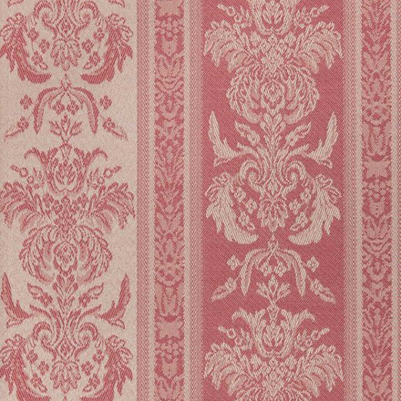 Обои Calcutta Palettes, 616001