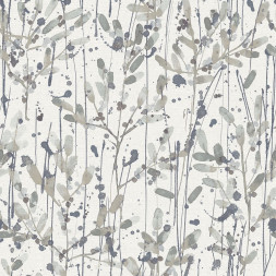 Обои Aura Signature Scott Living II, FD26238