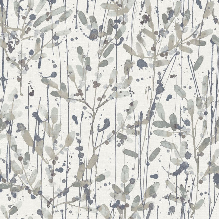 Обои Aura Signature Scott Living II, FD26238