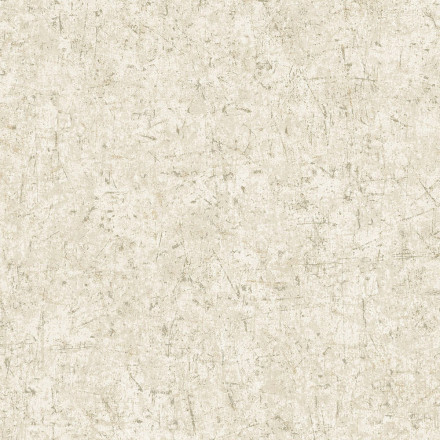 Обои Aura Texture FX, G78105 A