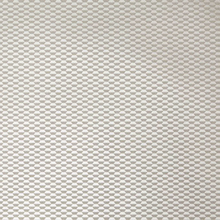 Обои Chelsea Decor Wallpapers Geometry, GEO0100