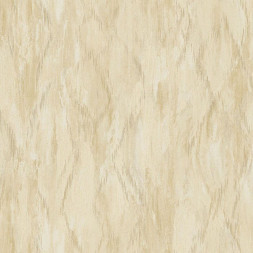 Обои Chelsea Decor Wallpapers Revere, REV304