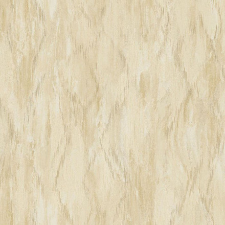 Обои Chelsea Decor Wallpapers Revere, REV304