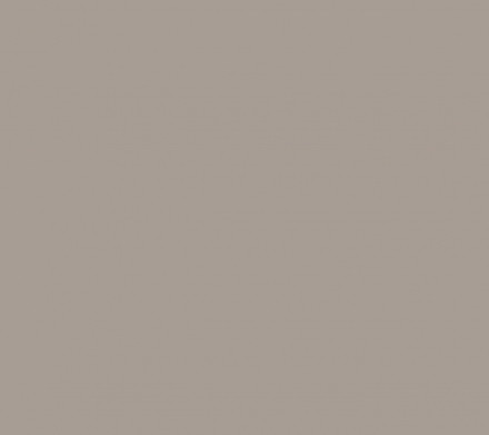 Обои Loymina Lotus Universe, LOT2 501