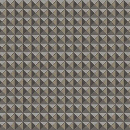 Обои Hookedonwalls Gentle Groove, 66551