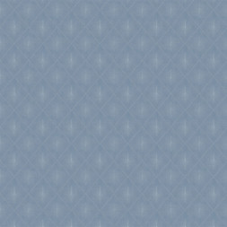 Обои Aura Wild Life, MWBE202