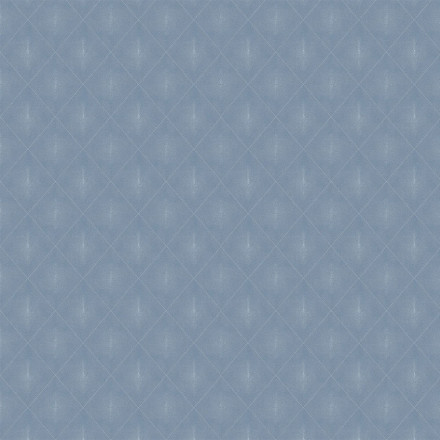 Обои Aura Wild Life, MWBE202