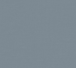 Обои Loymina Шервуд, Brit31 021