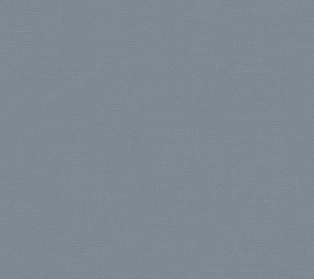 Обои Loymina Шервуд, Brit31 021