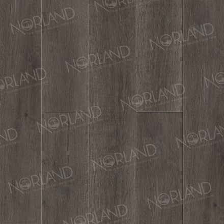 ПВХ-плитка Alpine Floor Sigrid Plus «Baggy», 1006-2