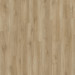 ПВХ-плитка Moduleo LayRed «Sierra Oak», 58847