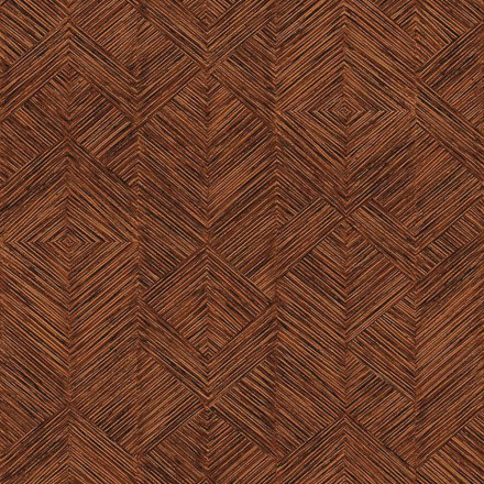 Обои Khroma Tribute, TRI103