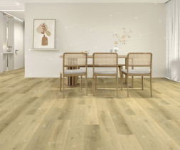 ПВХ-плитка Alpine Floor Ottimo «MODESTO», 1004-3