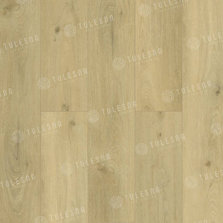 ПВХ-плитка Alpine Floor Ottimo «MODESTO», 1004-3