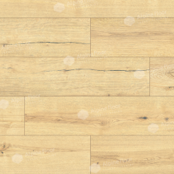 Ламинат Alpine Floor ProNature «Flushing», 61874