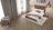 ПВХ-плитка Alpine Floor Parquet Premium «Дуб насыщенный», ECO 19-7 MC
