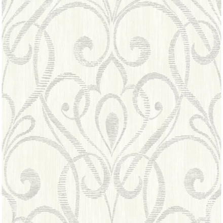 Обои Architector Black and White, 1301820