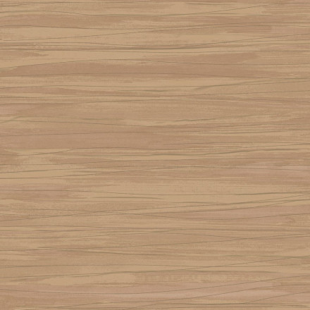 Обои Architector Carrara, CP00723