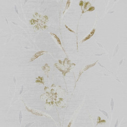 Обои Baoqili S-MDL, MD18