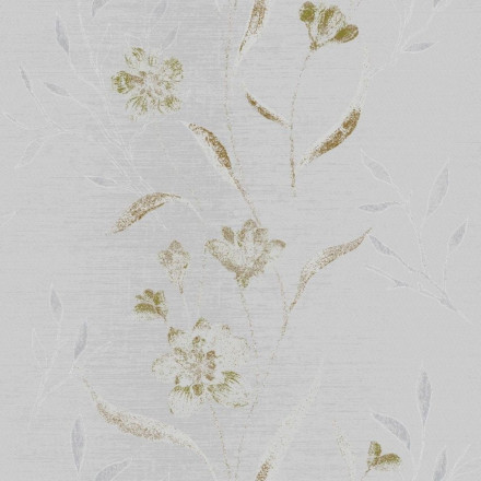 Обои Baoqili S-MDL, MD18