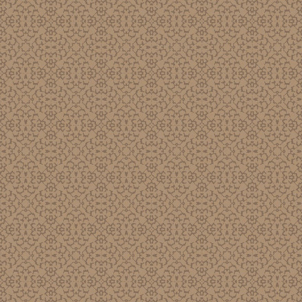 Обои Architector Ferrara, SL00813