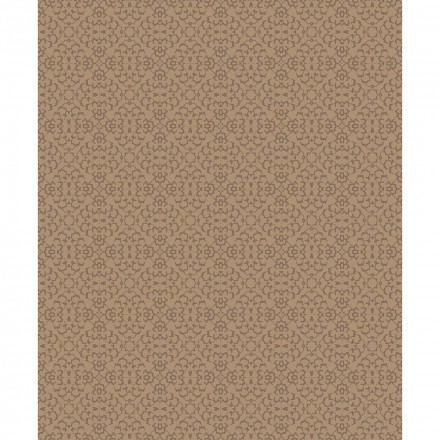 Обои Architector Ferrara, SL00813