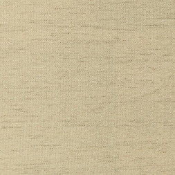 Обои Baoqili BS-13, 58B