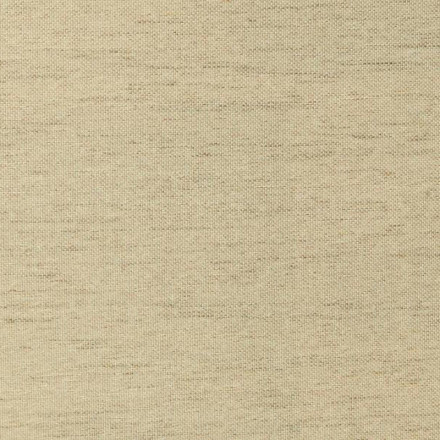 Обои Baoqili BS-13, 58B