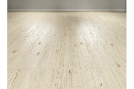 ПВХ-плитка Vinilam Allure ISOCORE Wood «Дуб Марсель», RХ22302