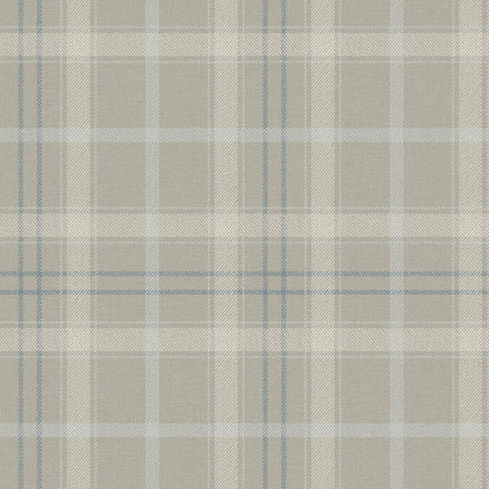 Обои Architector Sauvage, KT10218