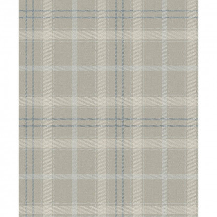 Обои Architector Sauvage, KT10218