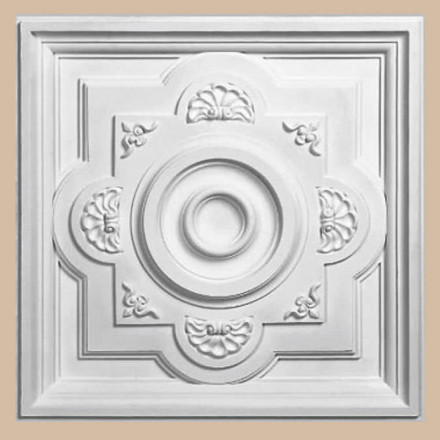 Кессон Decomaster, DCL-01