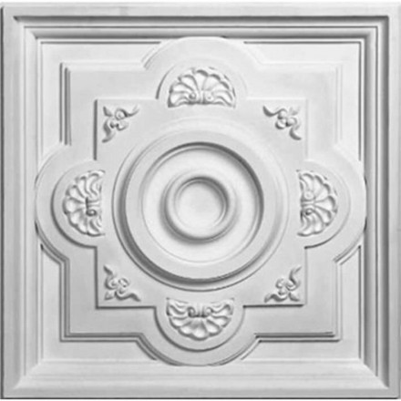 Кессон Decomaster, DCL-01