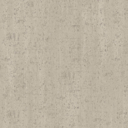 Обои Architector Tivoli, FR01015