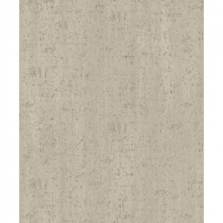 Обои Architector Tivoli, FR01015