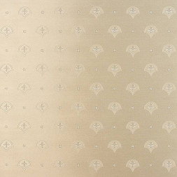 Обои Epoca Wallcoverings Lautezza, KTE01006